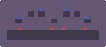 Mutiny (Nitrome.com) Levels 11.